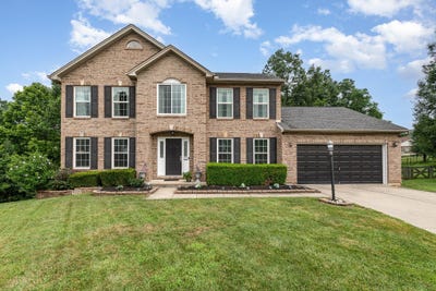 /international/us/6120-wayside-springs-court-burlington-ky-110100800283/