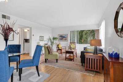 /international/us/1825-highland-pl-berkeley-ca-110107869882/