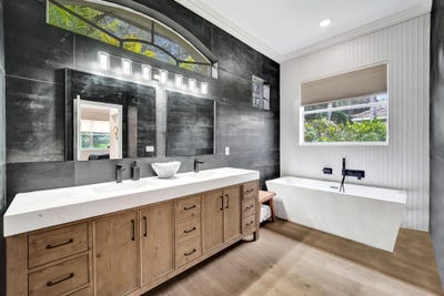 /international/us/4288-sw-138th-avenue-davie-fl-110110354851/