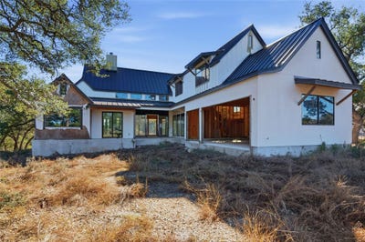 /international/us/1742-paradise-pkwy-canyon-lake-tx-110103716698/