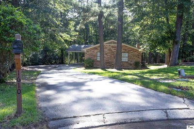 /international/us/1610-furman-street-ruston-la-110108917618/