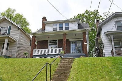 /international/us/4133-huston-avenue-norwood-oh-110105397792/