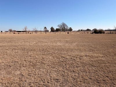 /international/us/1630-e-county-road-wynnewood-ok-110104976588/