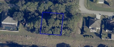 /international/us/320-bali-street-se-palm-bay-fl-110100596174/?lang=zh-cn