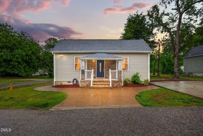 /international/us/14-mill-street-franklinton-nc-110107879225/