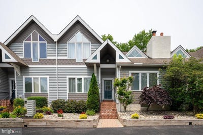 /international/us/522-beech-tree-ln-hockessin-de-110100331742/