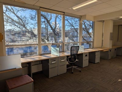 /international/us/185-alewife-brook-pkwy-cambridge-ma-110102740305/