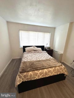 /international/us/8830-piney-branch-road-n-silver-spring-md-110097114028/