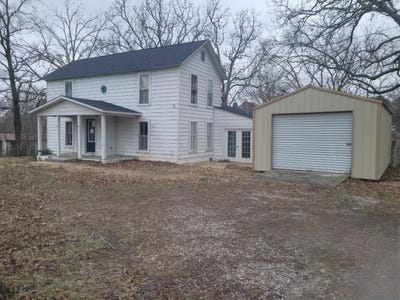 /international/us/107-w-9th-street-willow-springs-mo-110108020101/