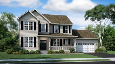 /international/us/604-erin-drive-elgin-il-110098956550/?lang=zh-tw