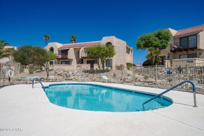 /international/us/1798-bahama-ave-lake-havasu-city-az-110098628718/