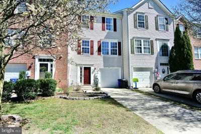 /international/us/2107-mardic-drive-forest-hill-md-110108303828/