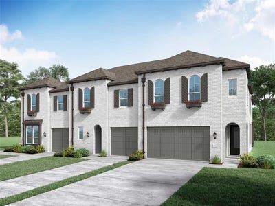 /international/us/1139-queensdown-way-forney-tx-110101240920/