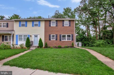 /international/us/570-millshire-drive-millersville-md-110101424032/?lang=zh-tw