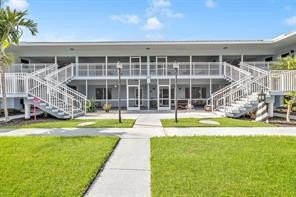 /international/us/2835-ne-28th-avenue-lighthouse-point-fl-110110366057/