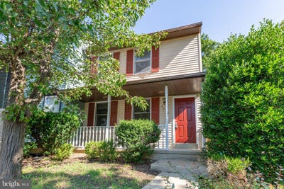 /international/us/5131-redbud-road-fredericksburg-va-110109586516/