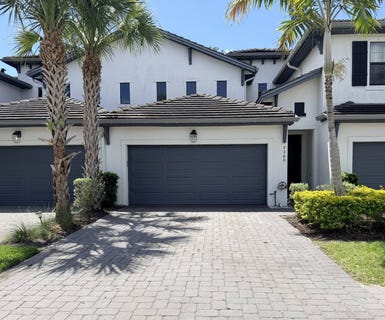 /international/us/7380-rockefeller-dr-naples-fl-110107488697/