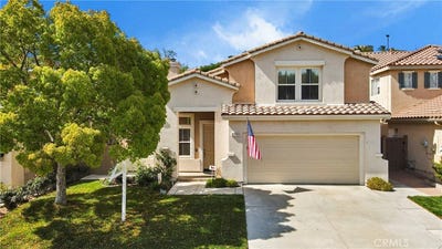 /international/us/21003-oakriver-lane-newhall-ca-110098692433/