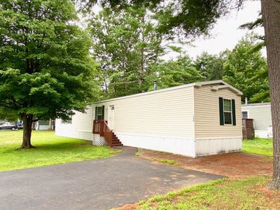 /international/us/343-reynolds-rd-fort-edward-ny-110109930768/