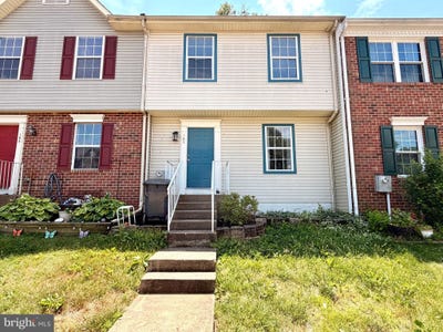 /international/us/107-stafford-mews-lane-stafford-va-110108845743/
