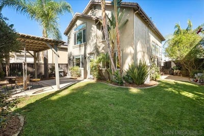 /international/us/5471-foxtail-loop-carlsbad-ca-110107651520/