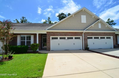 /international/us/1006-granite-grove-leland-nc-110101401352/