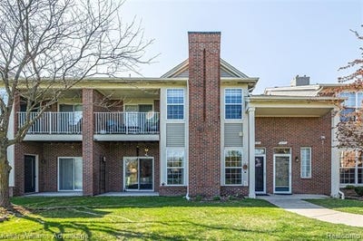 /international/us/2185-leighton-drive-shelby-twp-mi-110107868743/