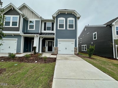 /international/us/951-kensley-grove-lane-fuquay-varina-nc-110108220659/