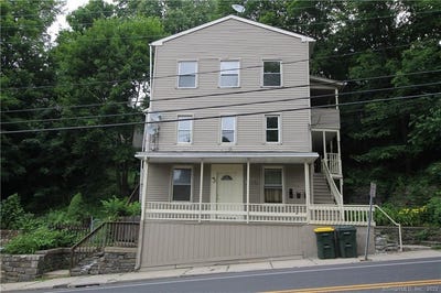 /international/us/3-5-7-maple-street-seymour-ct-110107060742/