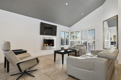 /international/us/41733-aventine-court-palm-desert-ca-110106952253/