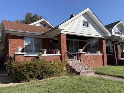 /international/us/604-bayard-park-drive-evansville-in-110120486732/