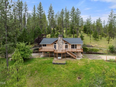 /international/us/580-ragsdale-road-trail-or-110108543763/?lang=th