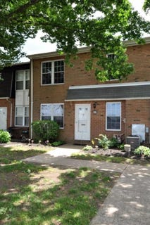 /international/us/2090-harbour-drive-palmyra-nj-110108192535/