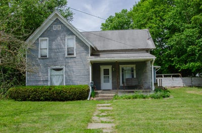 /international/us/321-s-main-street-bellevue-mi-110108747011/