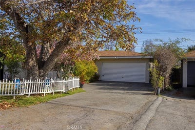 /international/us/4918-baldwin-temple-city-ca-110104949098/