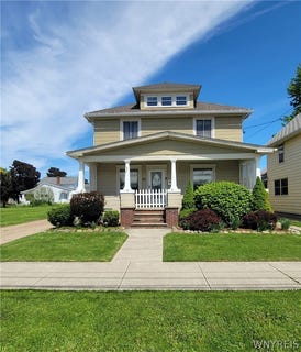 /international/us/322-lake-shore-drive-e-dunkirk-ny-110108331574/