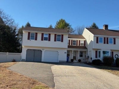 /international/us/14a-reed-st-londonderry-nh-110103724736/