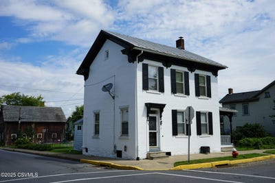 /international/us/536-market-street-mifflinburg-pa-110100817569/?lang=zh-tw