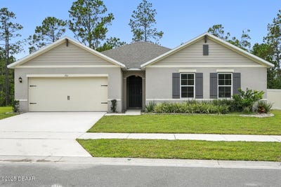/international/us/361-sunset-point-drive-ormond-beach-fl-110101116643/?lang=zh-tw