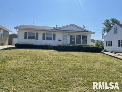 /international/us/38-reeder-drive-decatur-il-110100974708/