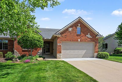 /international/us/269-aleigha-court-grand-rapids-mi-110108293458/