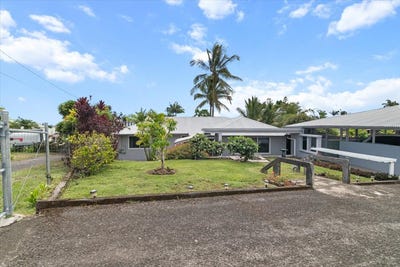 /international/us/38-mehau-ln-hilo-hi-110101500407/?lang=pt