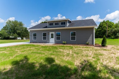 /international/us/201-worden-street-marcellus-mi-110110317038/