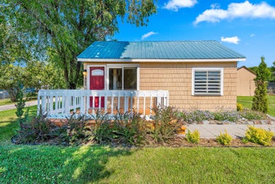 /international/us/1905-5th-avenue-e-kalispell-mt-110100974714/?lang=zh-cn