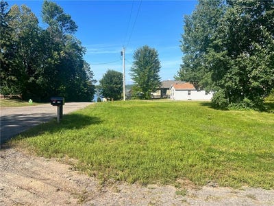 /international/us/tbd-garden-street-walker-mn-110102168792/