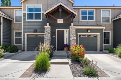 /international/us/4908-bougainvillea-circle-sparks-nv-110108844928/