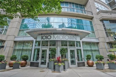 /international/us/1080-peachtree-street-ne-atlanta-ga-110120756383/
