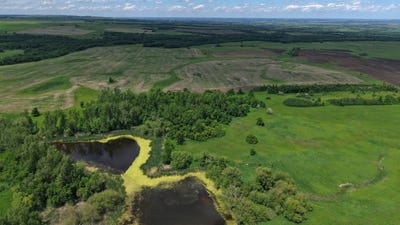 /international/us/440-acres-roberts-co-sisseton-sd-110108820272/