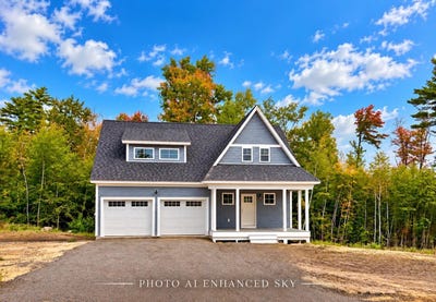 /international/us/8-8-coyote-court-barrington-nh-110109660822/