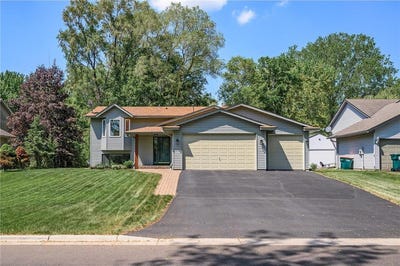 /international/us/8628-davenport-street-ne-blaine-mn-110101008260/